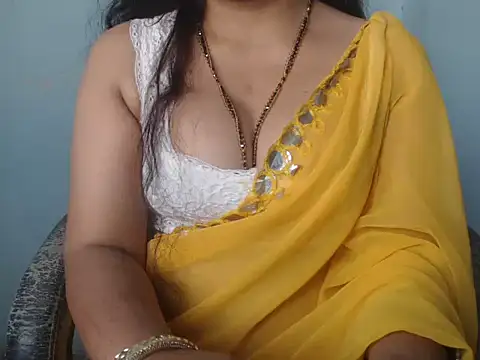 Jannat ji online show from 10/15/25, 10:56