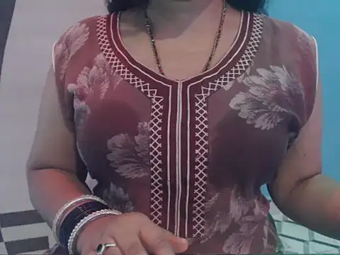 Snapshot of Jannat_ji chatting on 06/09/26, 08:15 Jannat ji online show from 06/09/26, 08:15