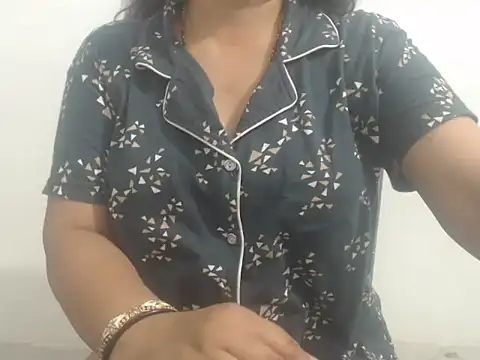 Snapshot of Jannat_ji chatting on 07/11/26, 07:25 Jannat ji online show from 07/11/26, 07:25