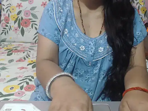 Snapshot of Jannat_ji chatting on 03/17/26, 11:35 Jannat ji online show from 03/17/26, 11:35