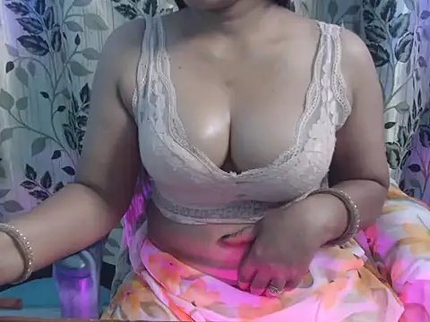 Jannat ji online show from 10/23/25, 12:42