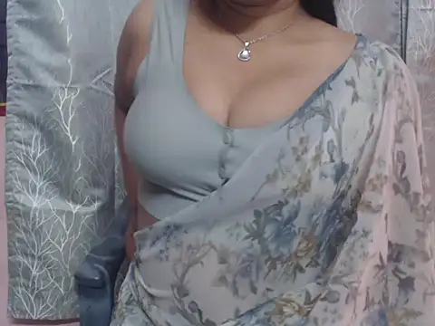 Snapshot of Jannat_ji chatting on 01/08/26, 11:11 Jannat ji online show from 01/08/26, 11:11