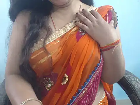 Jannat ji online show from 09/11/25, 08:47