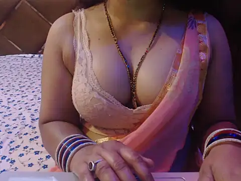 Snapshot of Jannat_ji chatting on 03/29/26, 11:56 Jannat ji online show from 03/29/26, 11:56