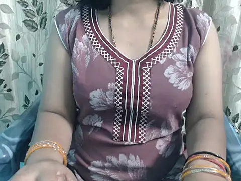 Jannat ji online show from 10/03/25, 05:53