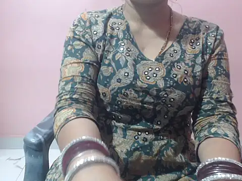 Snapshot of Jannat_ji chatting on 02/26/26, 03:39 Jannat ji online show from 02/26/26, 03:39