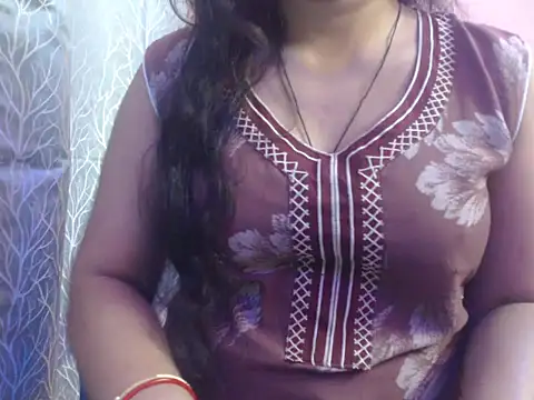 Jannat ji online show from 12/21/25, 05:53