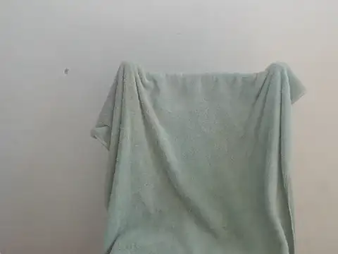 Snapshot of Jannat_ji chatting on 07/11/26, 03:51 Jannat ji online show from 07/11/26, 03:51