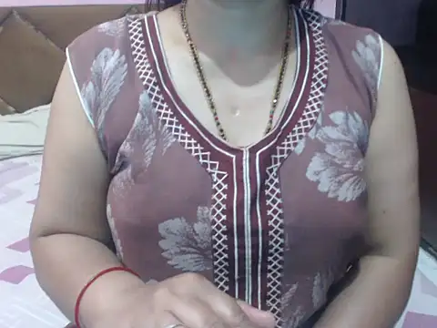 Jannat ji online show from 05/11/26, 06:04