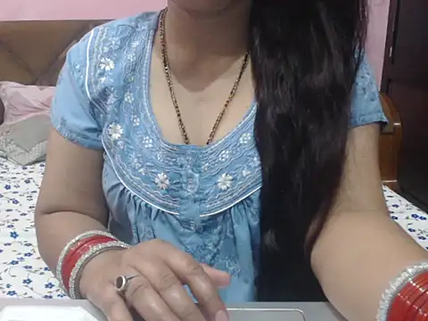 Jannat ji online show from 05/22/26, 08:01