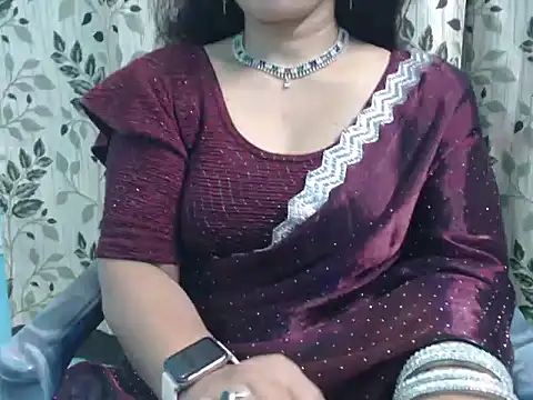 Jannat ji online show from 09/29/25, 05:40