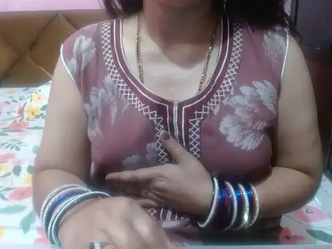 Jannat ji online show from 04/22/26, 03:02