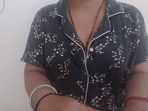 Snapshot of Jannat_ji chatting on 07/01/26, 09:53 Jannat ji online show from 07/01/26, 09:53