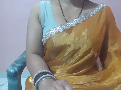 Snapshot of Jannat_ji chatting on 02/25/26, 06:13 Jannat ji online show from 02/25/26, 06:13