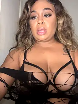 camiliaskye online show from 11/08/25, 05:00