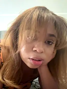 camiliaskye online show from 10/21/25, 05:07