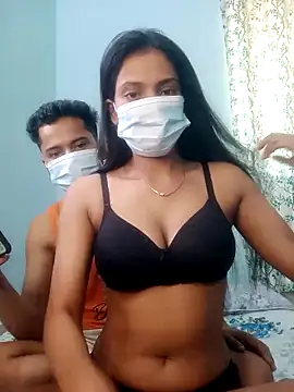 Snapshot of pimange34 chatting on 03/02/25, 01:37 pimange34 online show from 03/02/25, 01:37