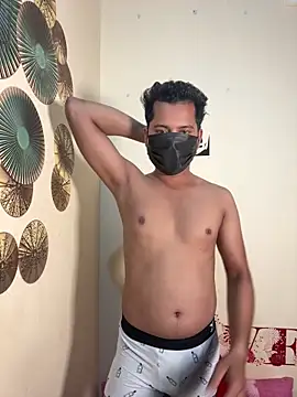 Snapshot of pimange34 chatting on 09/15/25, 01:50 pimange34 online show from 09/15/25, 01:50