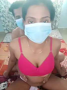 Snapshot of pimange34 chatting on 02/18/25, 10:27 pimange34 online show from 02/18/25, 10:27