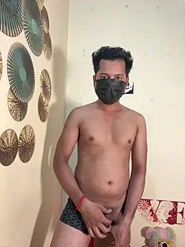 Snapshot of pimange34 chatting on 10/13/25, 02:35 pimange34 online show from 10/13/25, 02:35