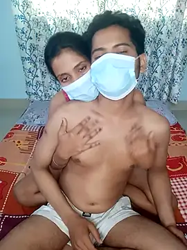 Snapshot of pimange34 chatting on 02/16/25, 11:59 pimange34 online show from 02/16/25, 11:59