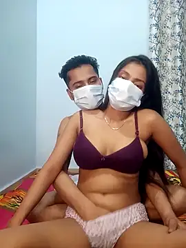 Snapshot of pimange34 chatting on 02/28/25, 05:59 pimange34 online show from 02/28/25, 05:59