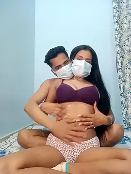 Snapshot of pimange34 chatting on 03/02/25, 04:25 pimange34 online show from 03/02/25, 04:25