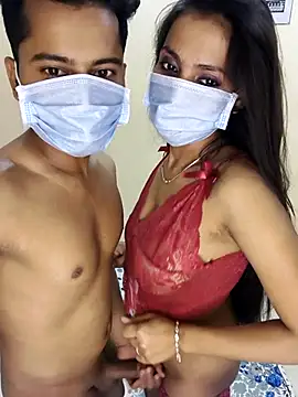 Snapshot of pimange34 chatting on 03/20/25, 05:47 pimange34 online show from 03/20/25, 05:47