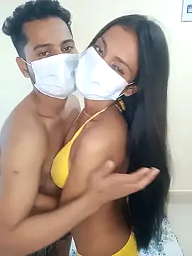 Snapshot of pimange34 chatting on 03/13/25, 03:11 pimange34 online show from 03/13/25, 03:11