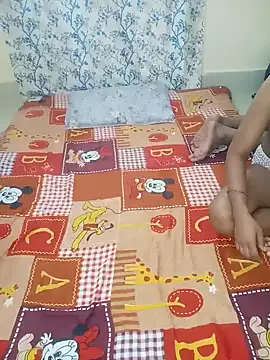 Snapshot of pimange34 chatting on 03/07/25, 02:04 pimange34 online show from 03/07/25, 02:04