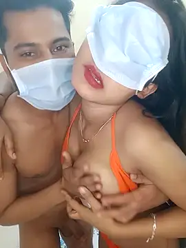 Snapshot of pimange34 chatting on 03/20/25, 01:46 pimange34 online show from 03/20/25, 01:46