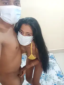 Snapshot of pimange34 chatting on 03/13/25, 05:18 pimange34 online show from 03/13/25, 05:18