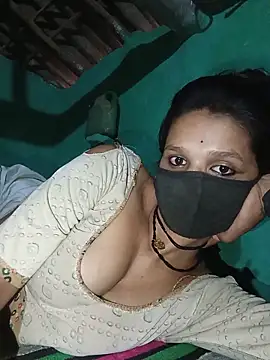 Hoty girl 143 online show from 05/20/26, 03:58