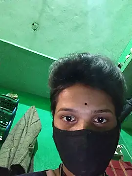 Hoty girl 143 online show from 10/28/25, 03:51