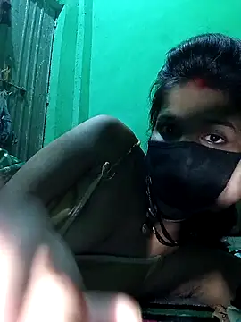 Hoty girl 143 online show from 10/30/25, 04:48