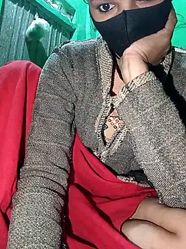 Hoty girl 143 online show from 11/30/25, 01:39