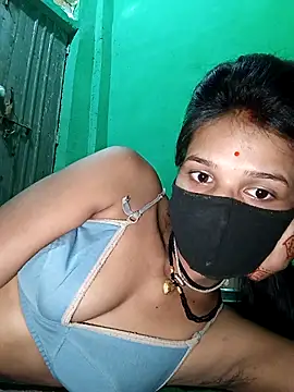 Hoty girl 143 online show from 11/05/25, 02:58