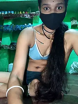 Hoty girl 143 online show from 10/03/25, 07:32