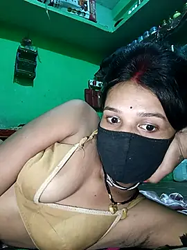 Hoty girl 143 online show from 10/13/25, 05:25