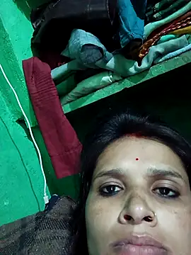 Hoty girl 143 online show from 12/01/25, 05:03