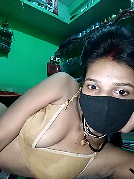 Hoty girl 143 online show from 10/14/25, 05:52