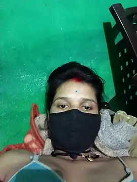 Hoty girl 143 online show from 11/21/25, 12:53