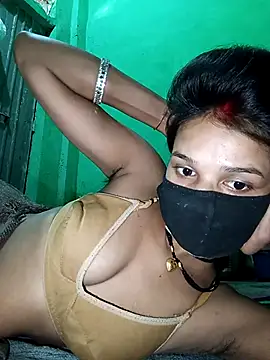 Hoty girl 143 online show from 11/16/25, 03:22