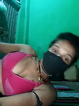 Hoty girl 143 online show from 11/14/25, 03:37