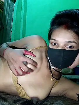 Hoty girl 143 online show from 10/20/25, 02:57