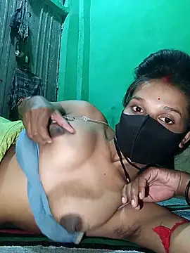 Hoty girl 143 online show from 12/03/25, 04:17