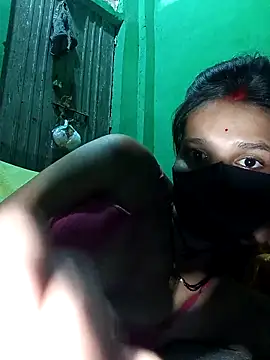 Hoty girl 143 online show from 12/20/25, 02:58