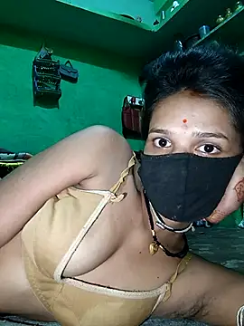 Hoty girl 143 online show from 11/06/25, 04:22