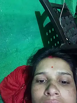 Hoty girl 143 online show from 11/09/25, 02:04