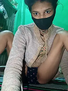 Hoty girl 143 online show from 11/14/25, 01:53